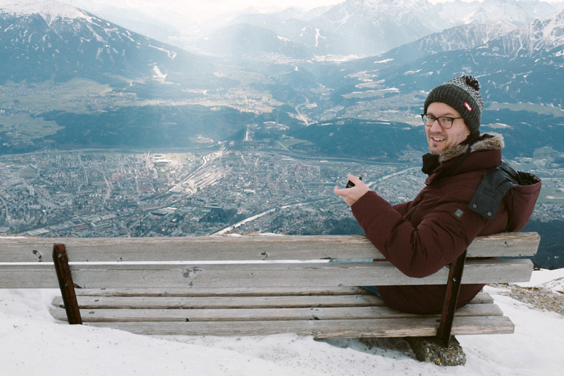 Alps10a