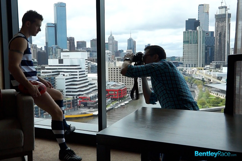 TommyB-Melbourne