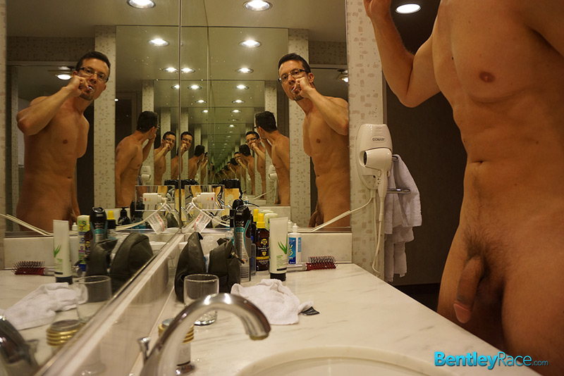 VegasMirrors