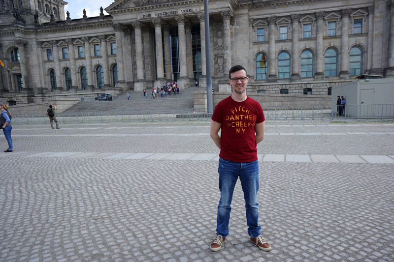 berlinreich