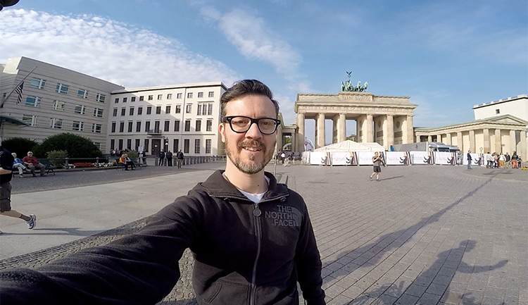 berlinride1