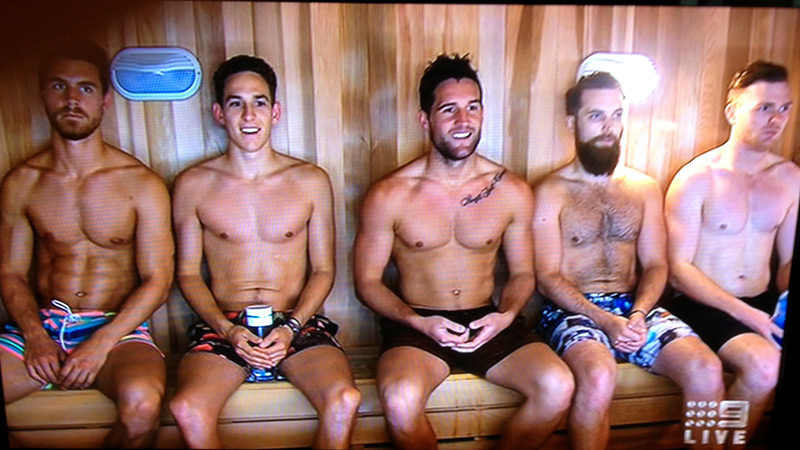 bigbrother2014