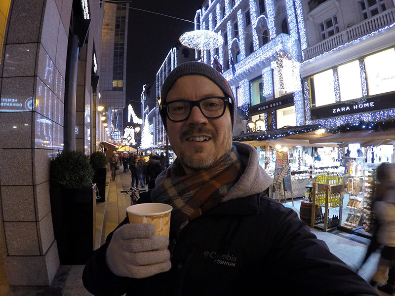 budapestxmas