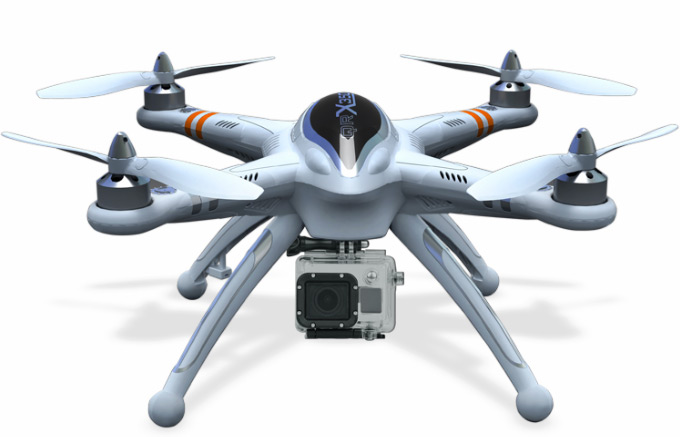 goprocopter