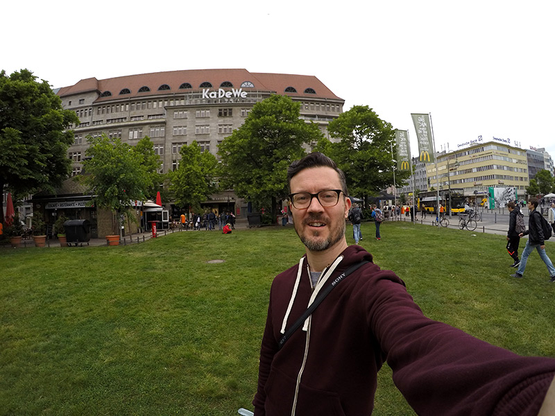 kadaweberlin