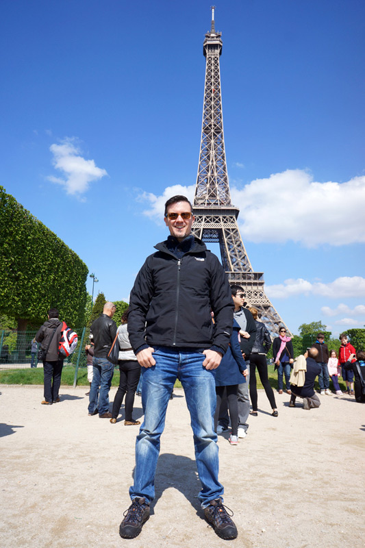 paris2014
