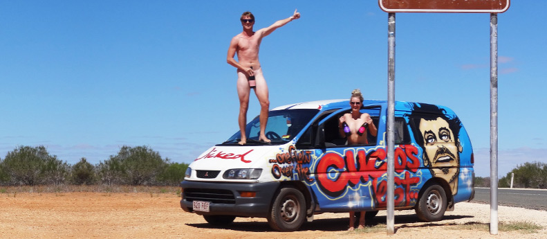 wickedcamper1